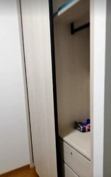 Casa Al Mare (D17), Apartment #439238171